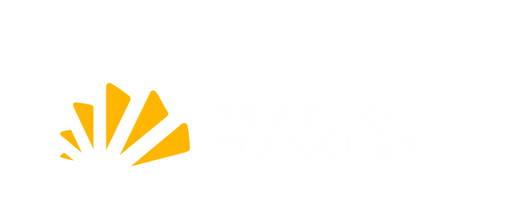 Dreamlike Production