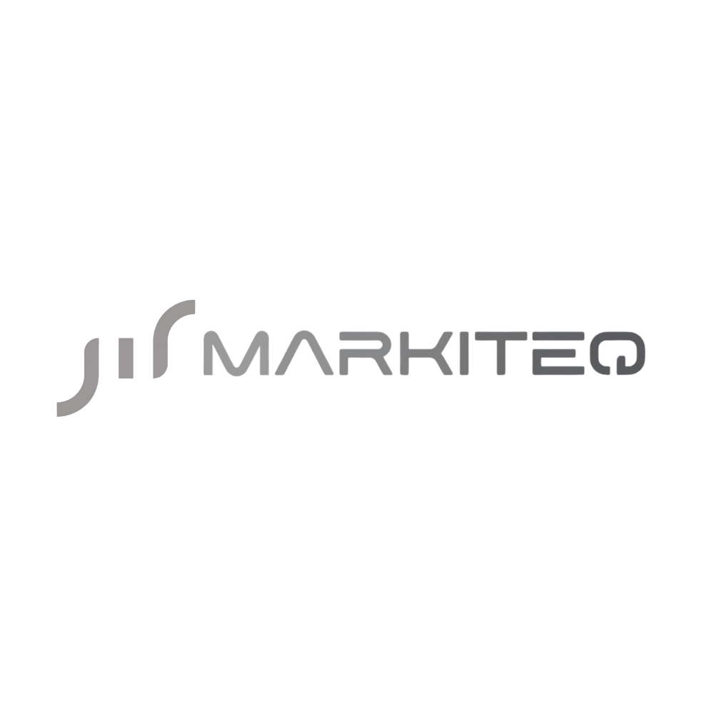 MarkiTeq