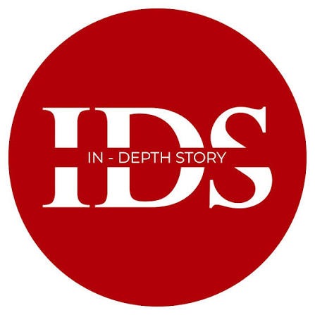 In-Depth Story