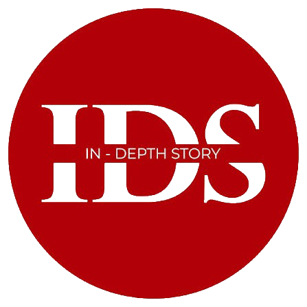 In-Depth Story